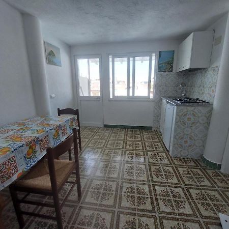 Appartamenti Spinesante Forio di Ischia Exterior foto