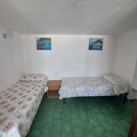 Appartamenti Spinesante Forio di Ischia Exterior foto